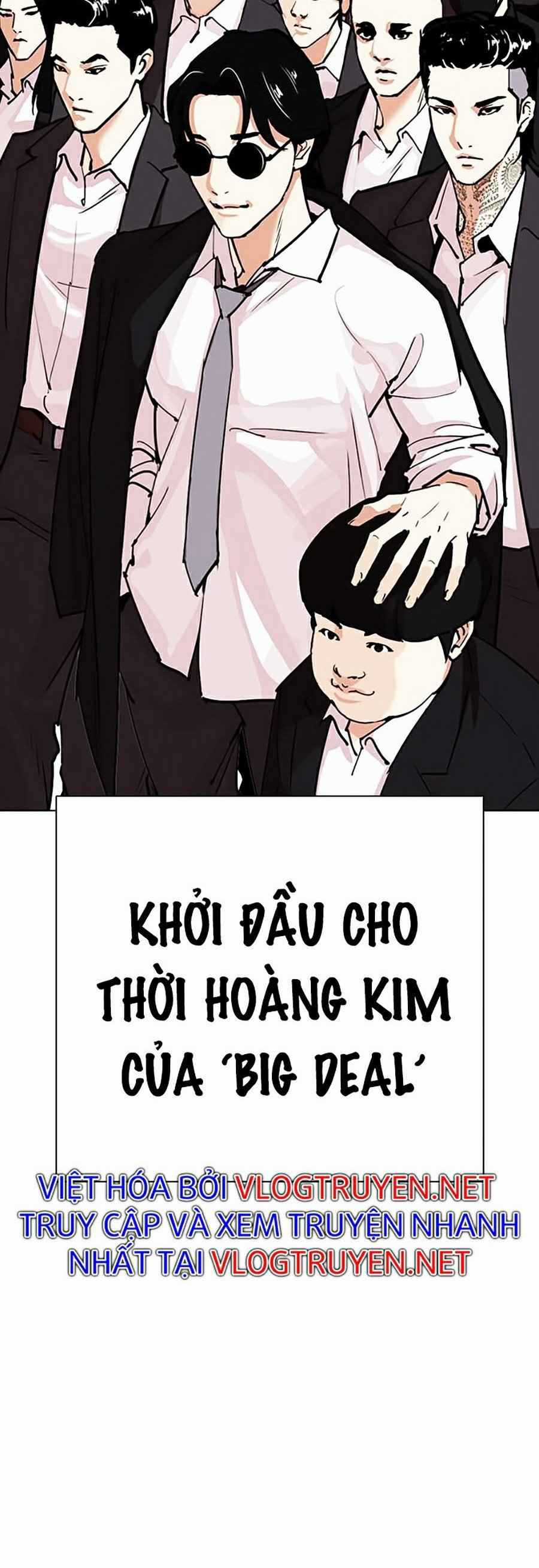 Hoán Đổi Diệu Kì - Chapter 306 - Trang 90