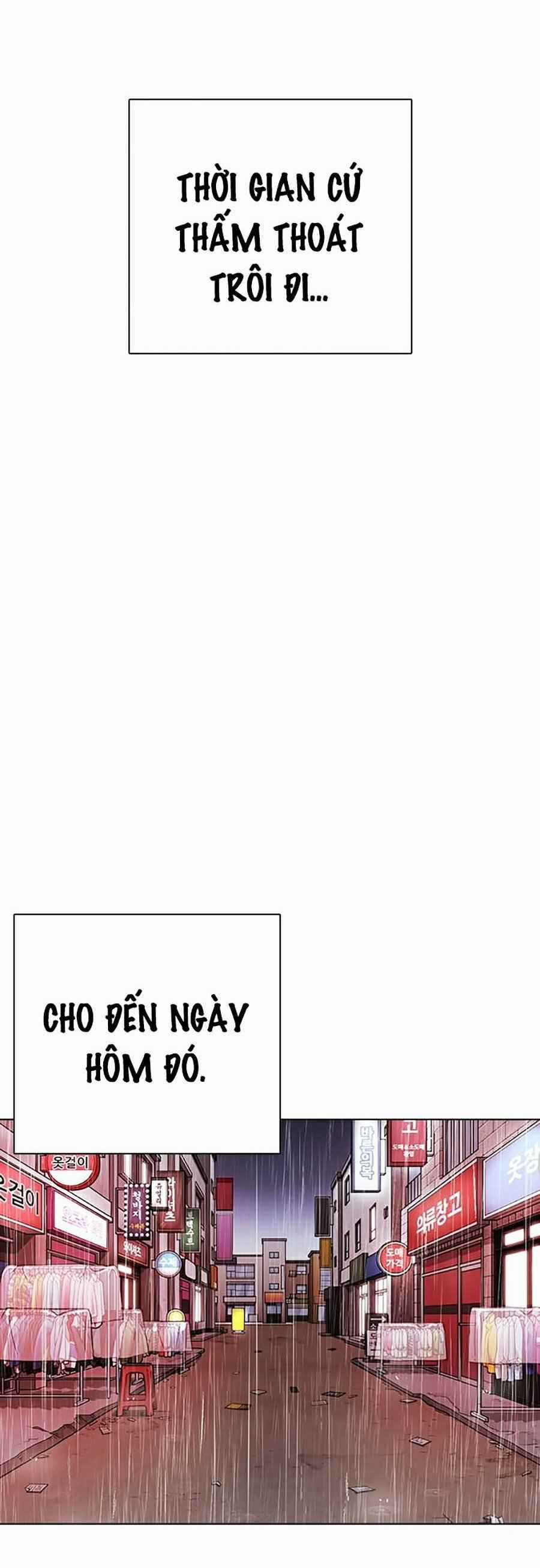 Hoán Đổi Diệu Kì - Chapter 306 - Trang 91