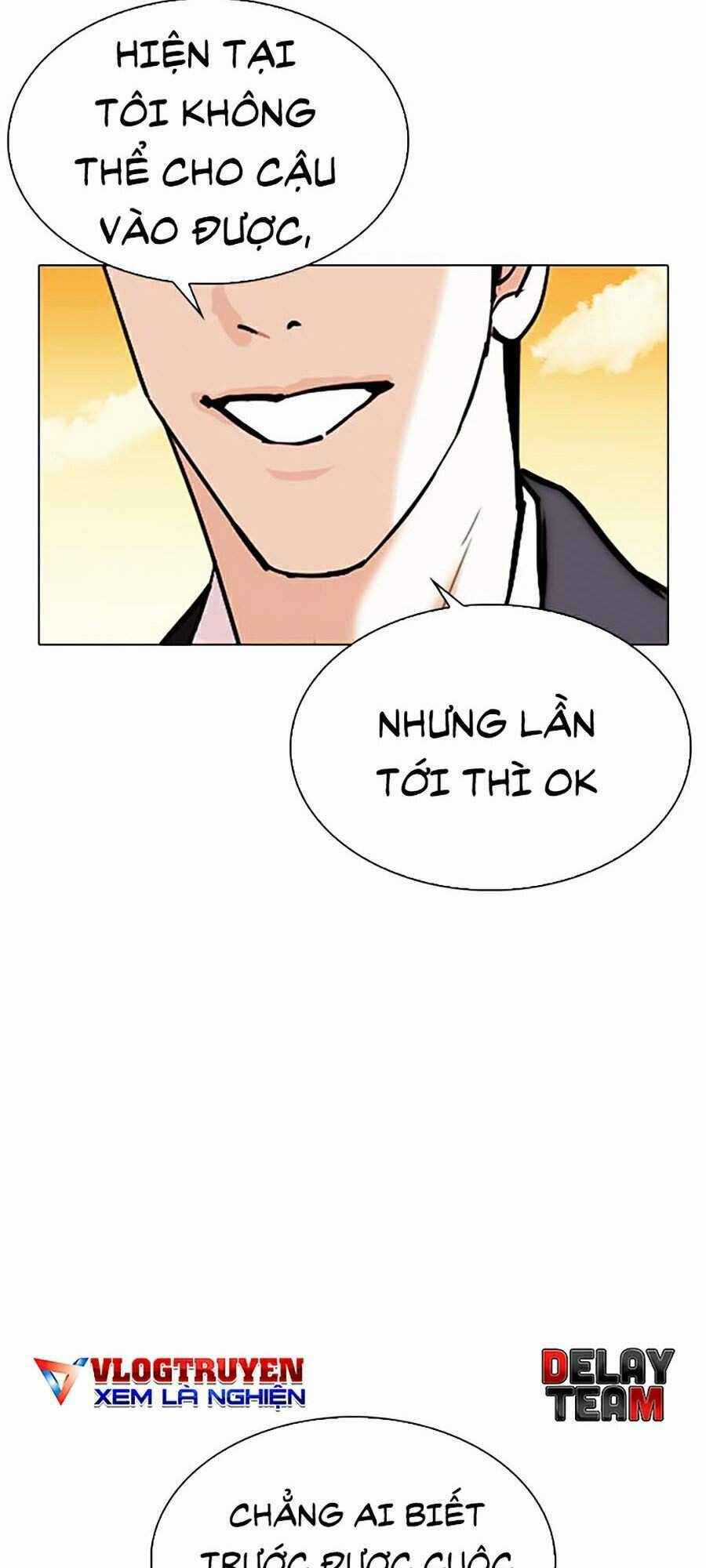 Hoán Đổi Diệu Kì - Chapter 307 - Trang 101