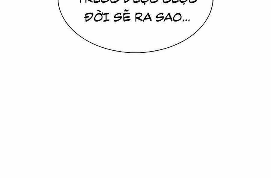 Hoán Đổi Diệu Kì - Chapter 307 - Trang 102