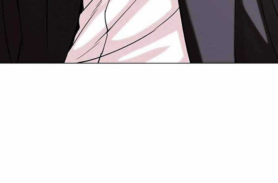 Hoán Đổi Diệu Kì - Chapter 307 - Trang 104