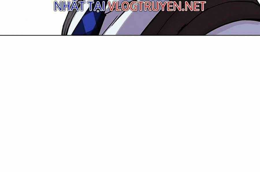 Hoán Đổi Diệu Kì - Chapter 307 - Trang 106