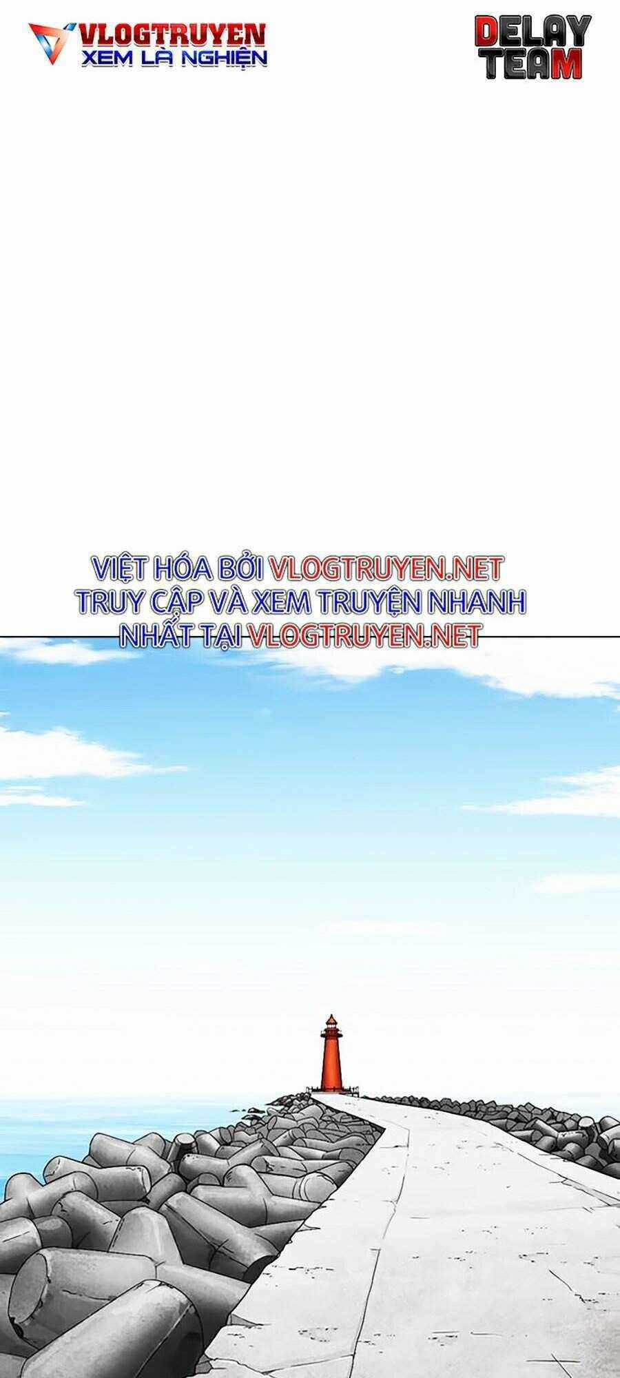 Hoán Đổi Diệu Kì - Chapter 307 - Trang 111