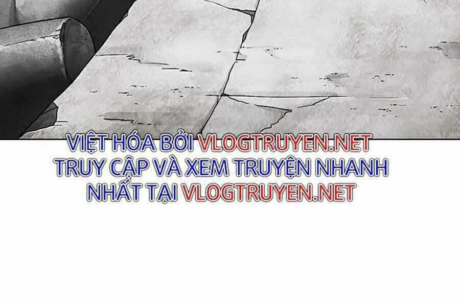 Hoán Đổi Diệu Kì - Chapter 307 - Trang 112