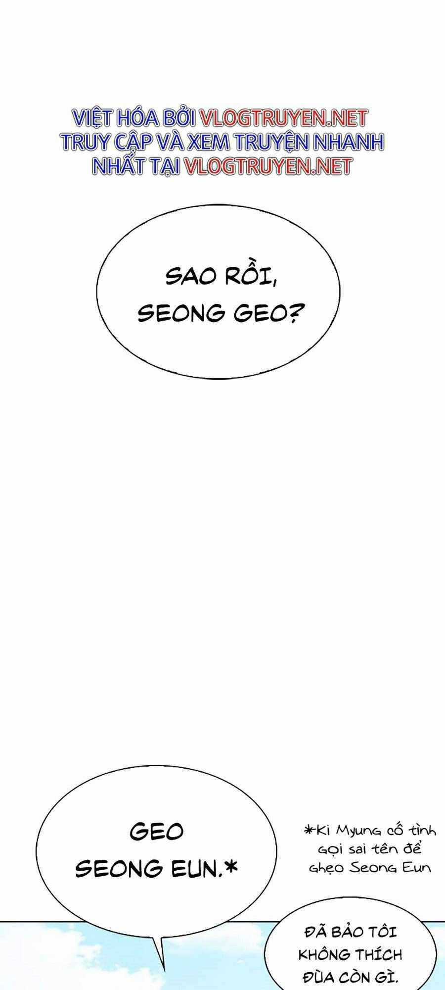 Hoán Đổi Diệu Kì - Chapter 307 - Trang 117