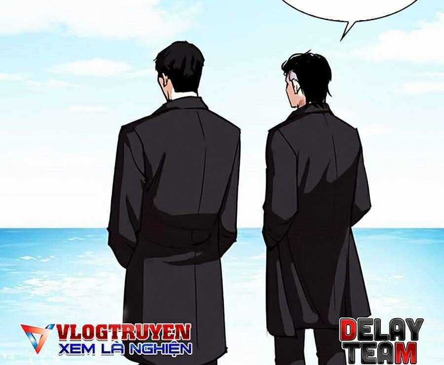 Hoán Đổi Diệu Kì - Chapter 307 - Trang 118