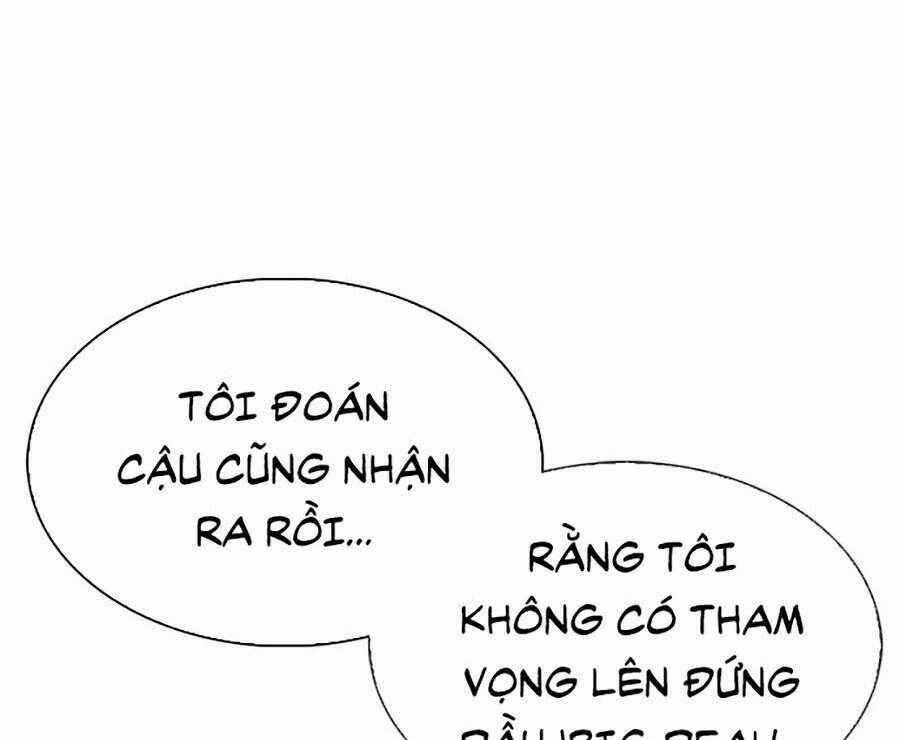 Hoán Đổi Diệu Kì - Chapter 307 - Trang 122