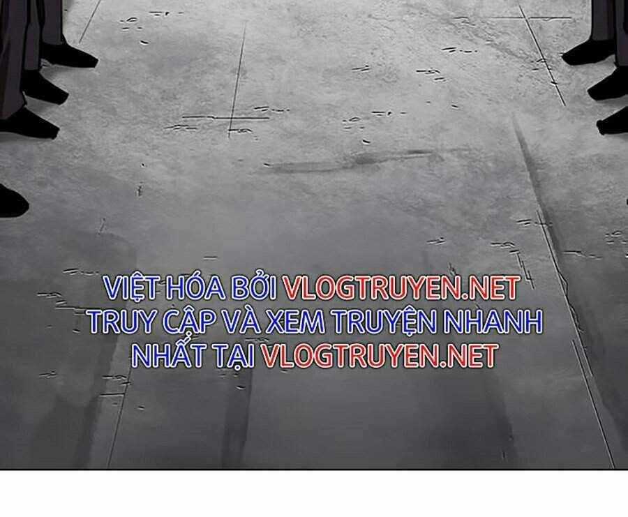 Hoán Đổi Diệu Kì - Chapter 307 - Trang 128