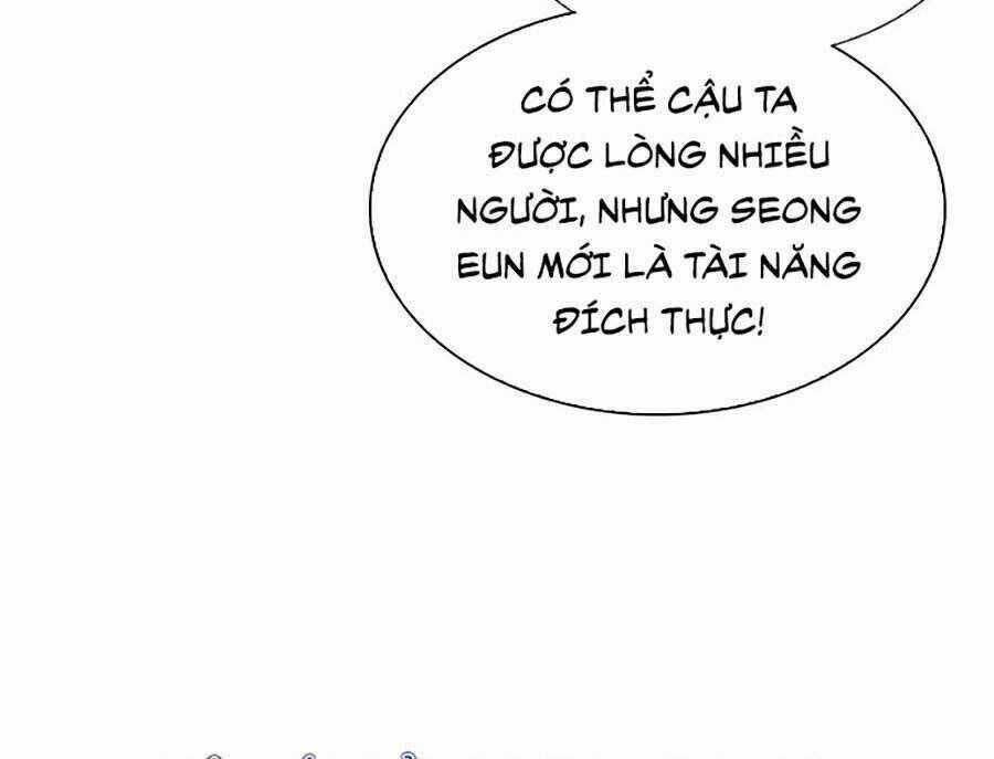 Hoán Đổi Diệu Kì - Chapter 307 - Trang 14