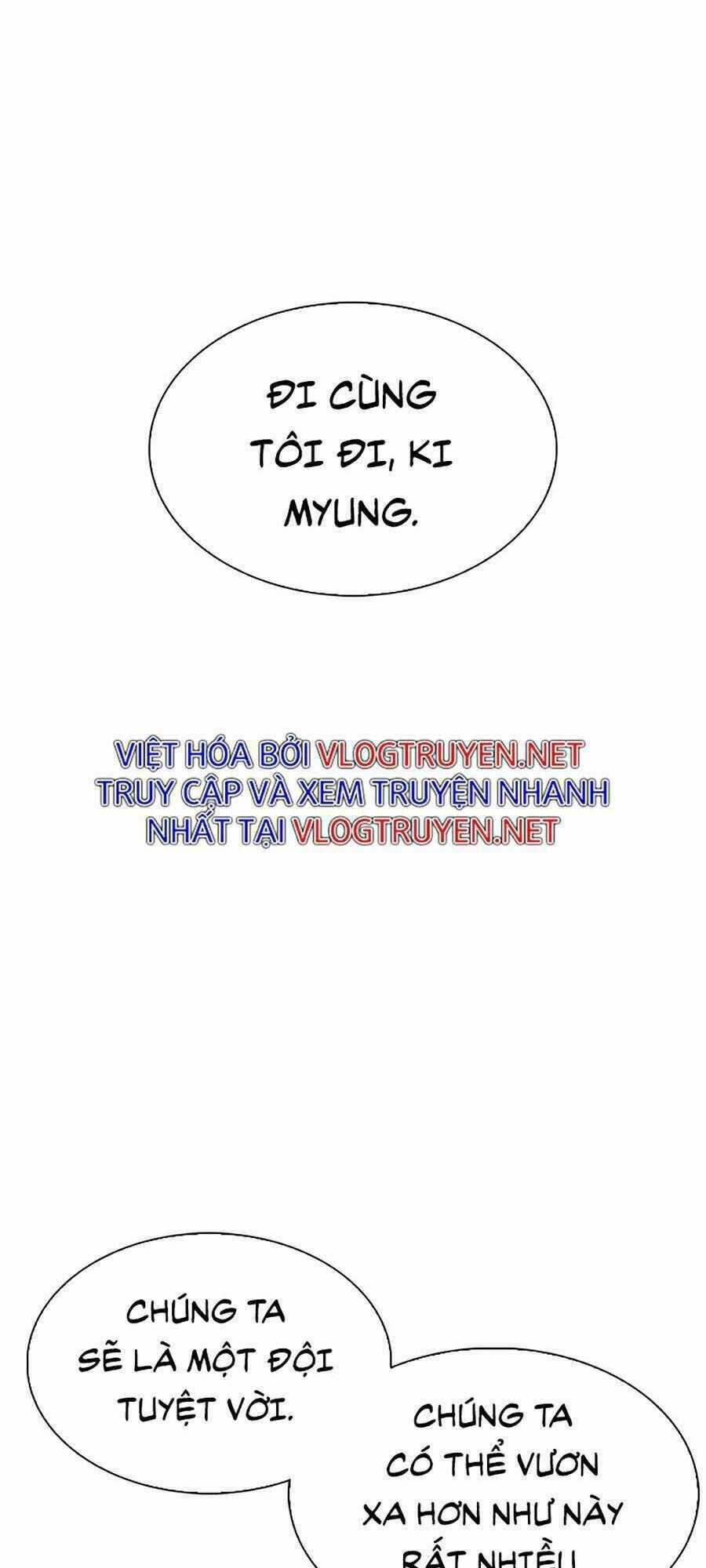 Hoán Đổi Diệu Kì - Chapter 307 - Trang 131