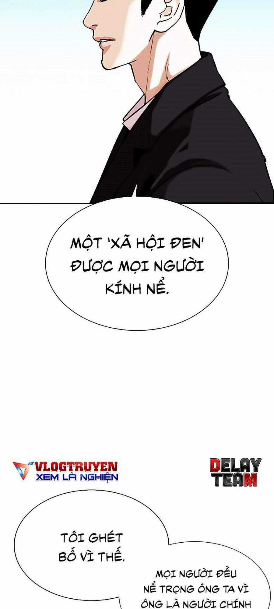 Hoán Đổi Diệu Kì - Chapter 307 - Trang 135