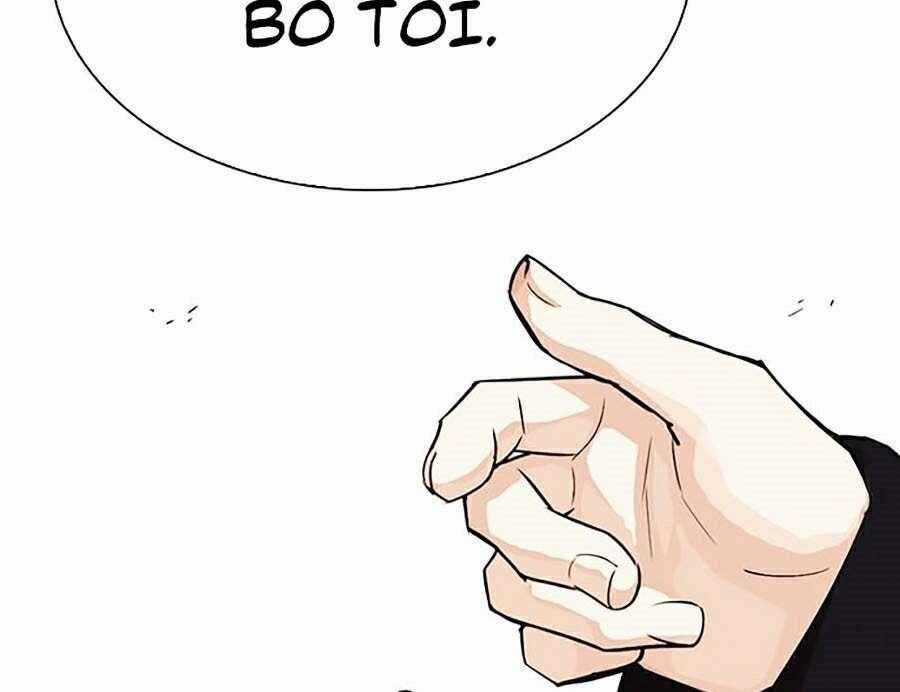 Hoán Đổi Diệu Kì - Chapter 307 - Trang 146