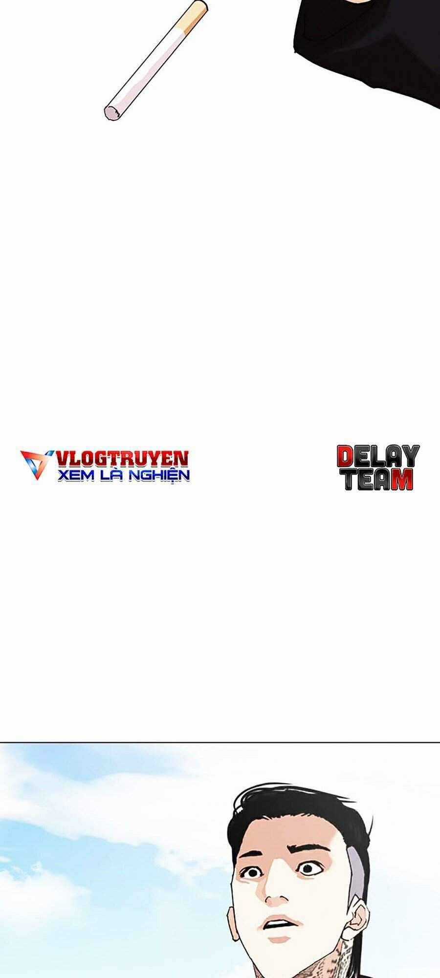 Hoán Đổi Diệu Kì - Chapter 307 - Trang 147