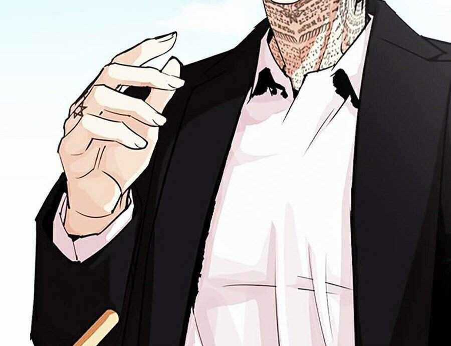 Hoán Đổi Diệu Kì - Chapter 307 - Trang 148