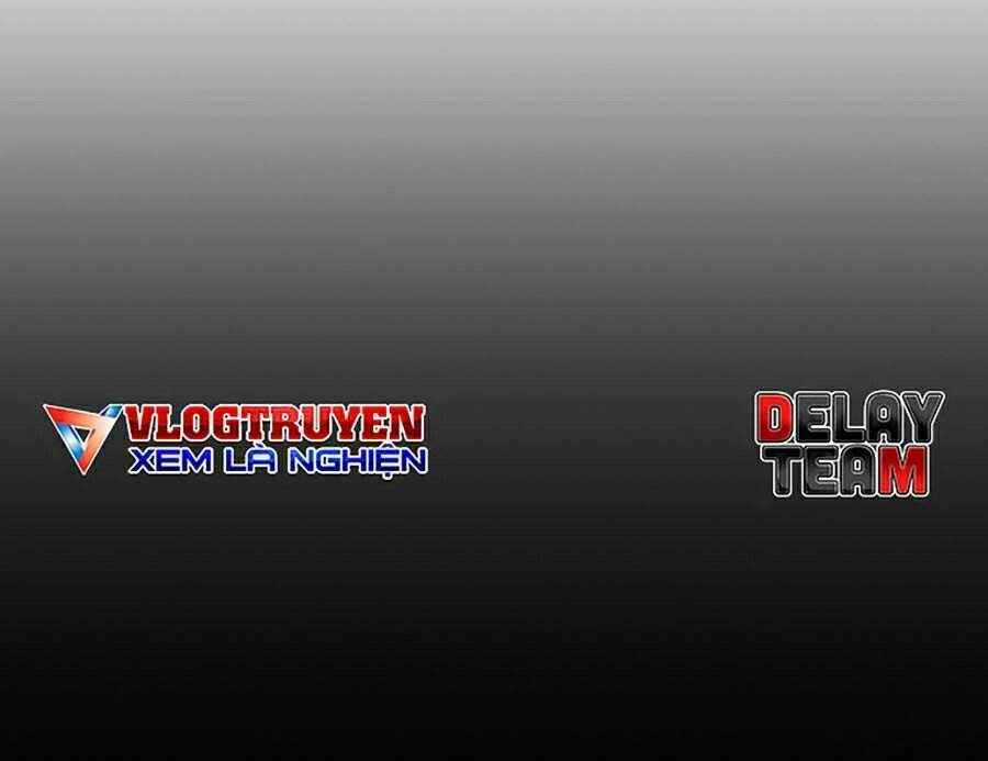 Hoán Đổi Diệu Kì - Chapter 307 - Trang 150