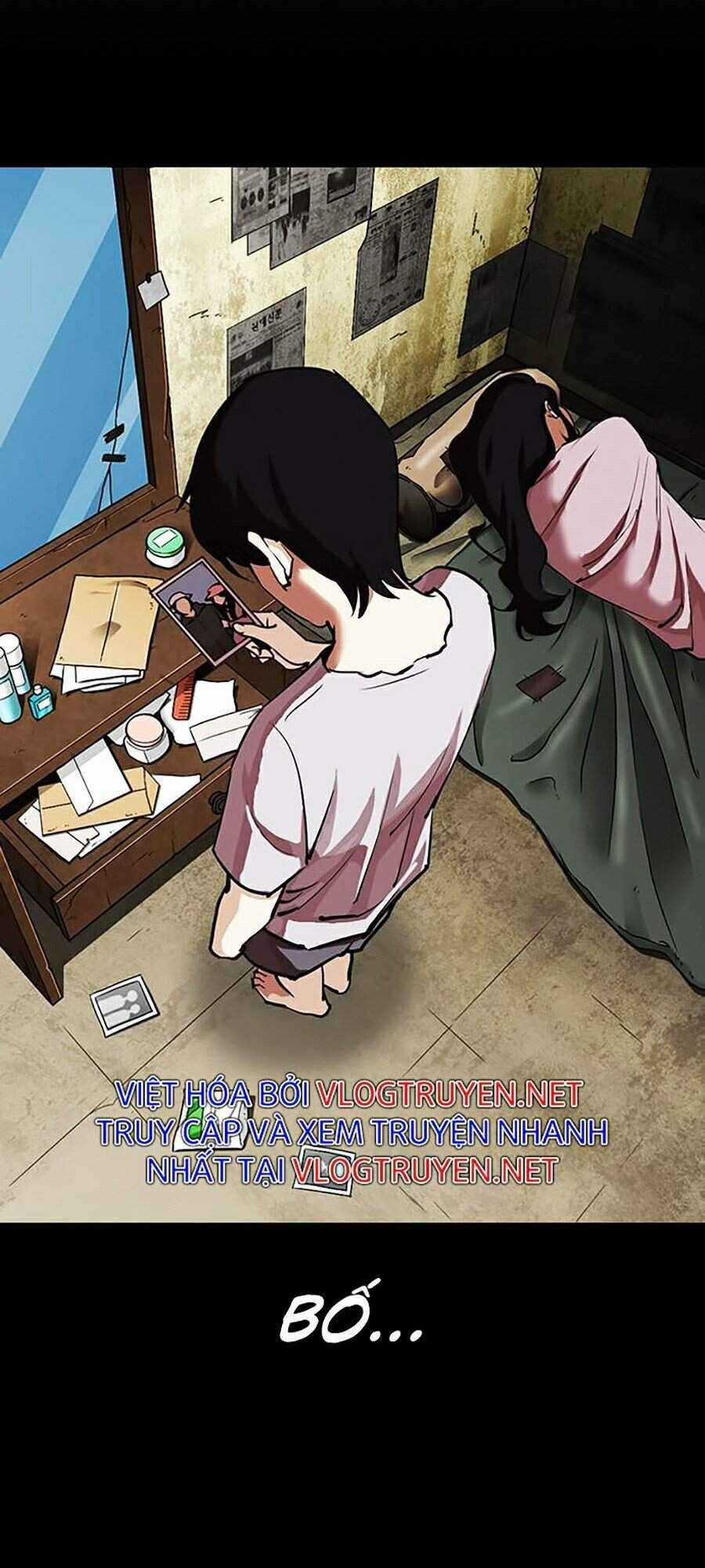 Hoán Đổi Diệu Kì - Chapter 307 - Trang 151