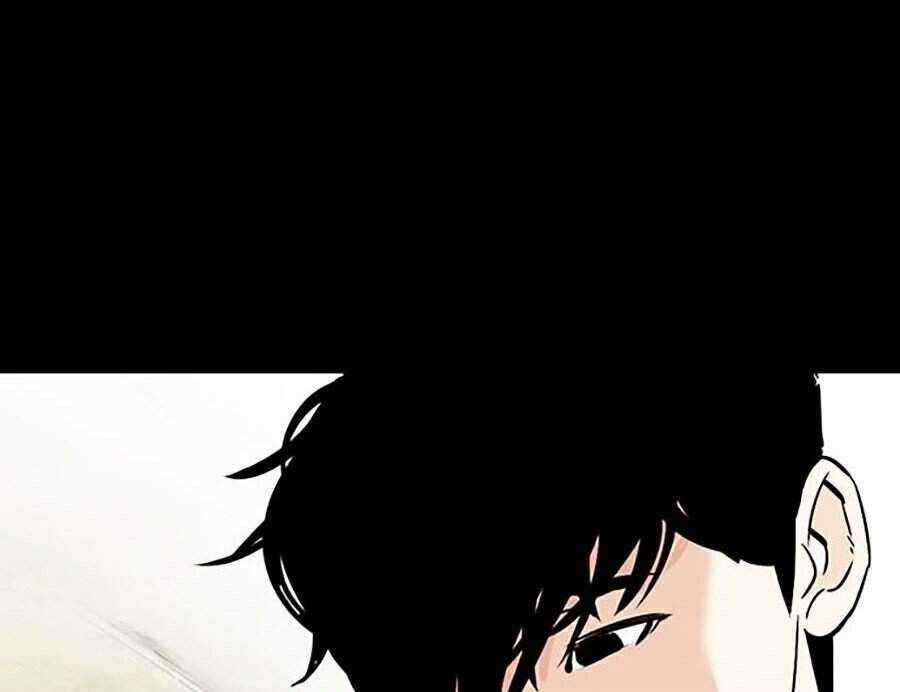 Hoán Đổi Diệu Kì - Chapter 307 - Trang 152