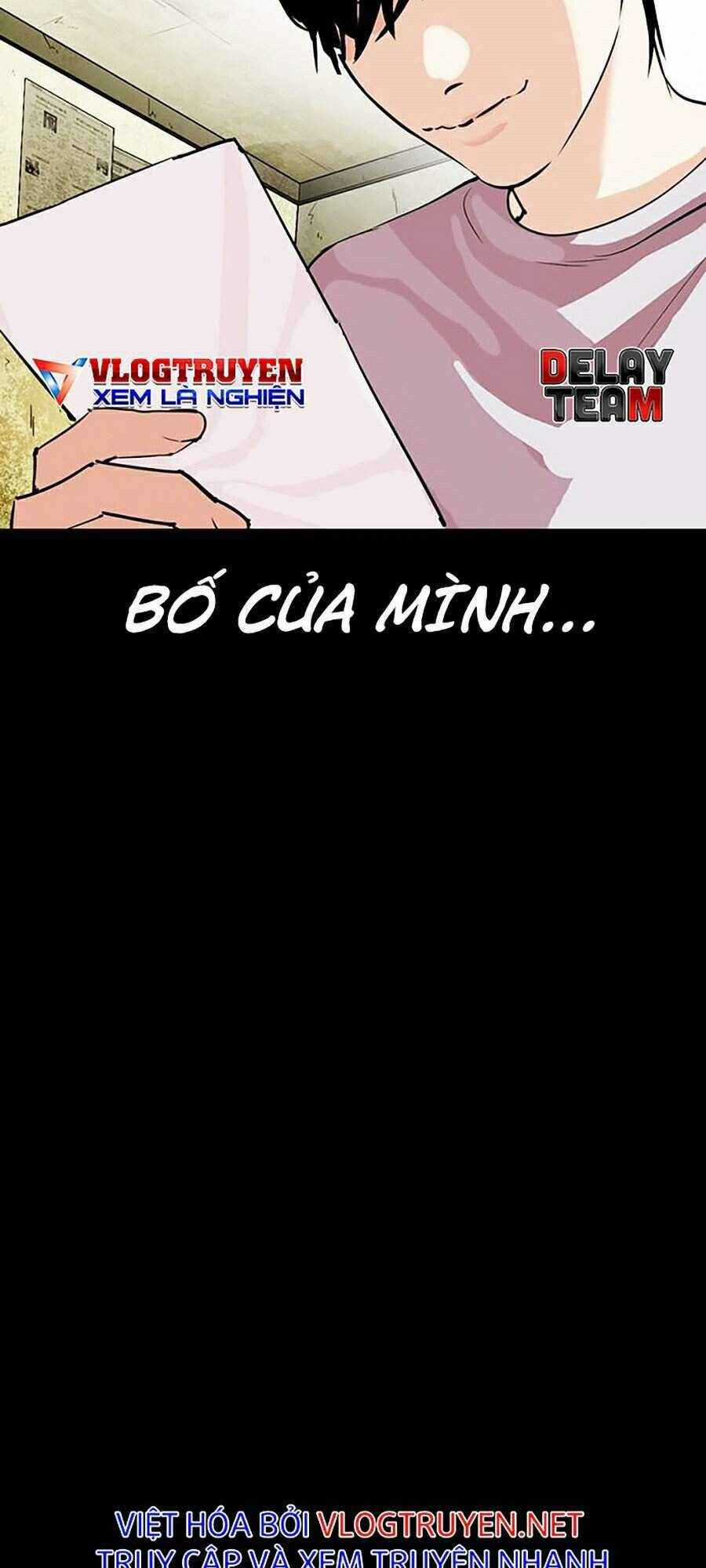 Hoán Đổi Diệu Kì - Chapter 307 - Trang 153