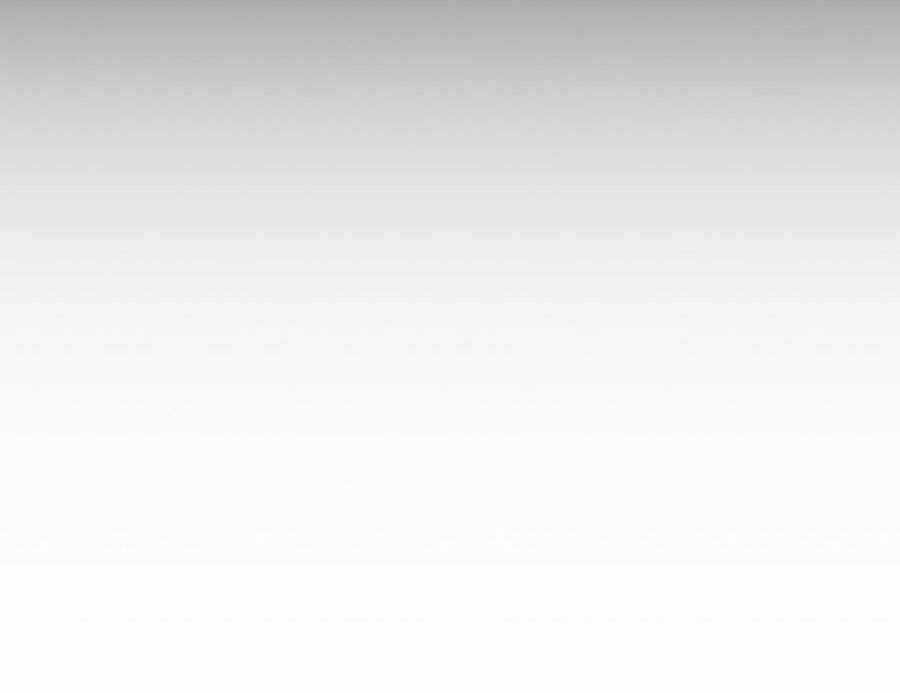 Hoán Đổi Diệu Kì - Chapter 307 - Trang 156