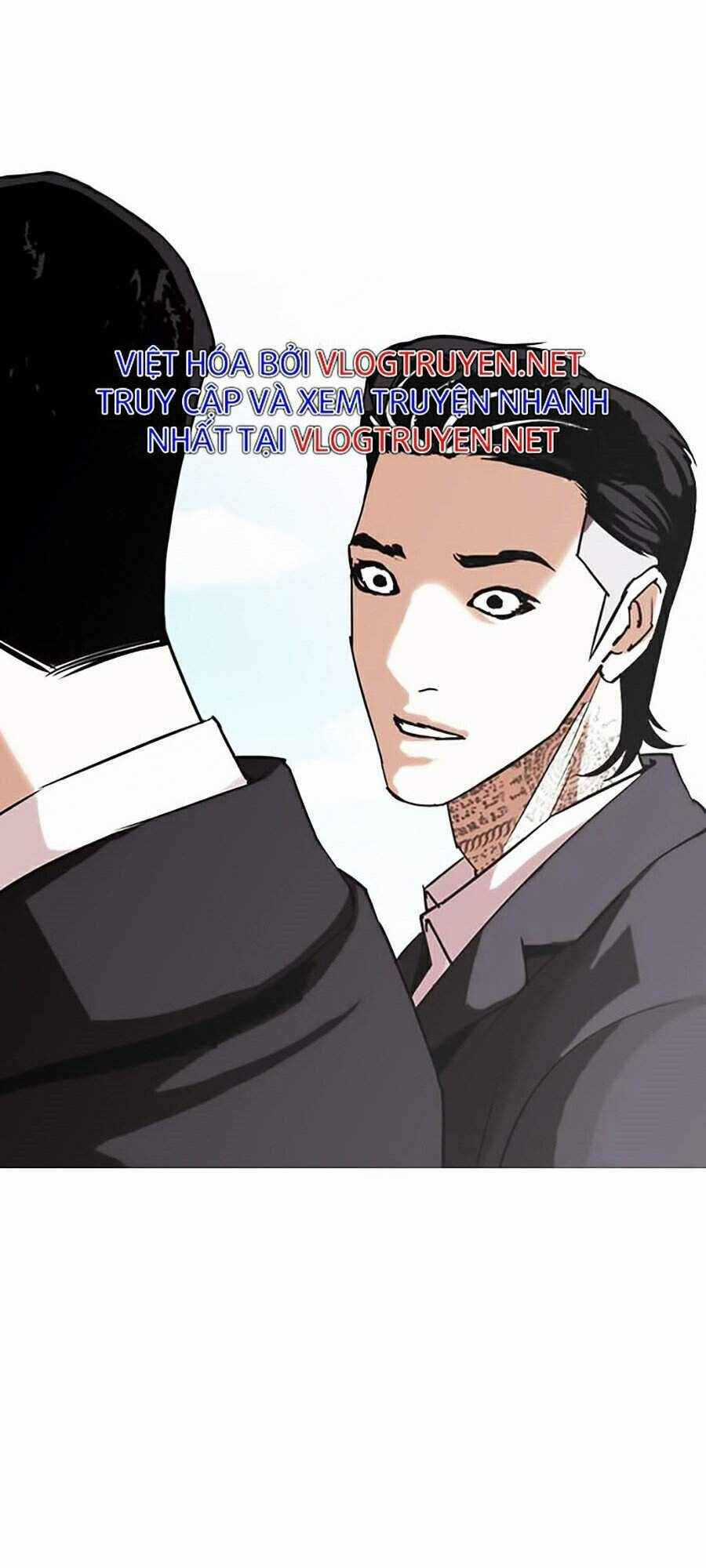 Hoán Đổi Diệu Kì - Chapter 307 - Trang 157