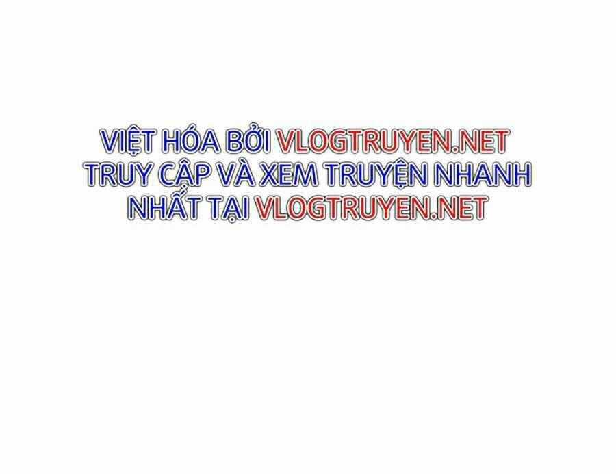 Hoán Đổi Diệu Kì - Chapter 307 - Trang 160