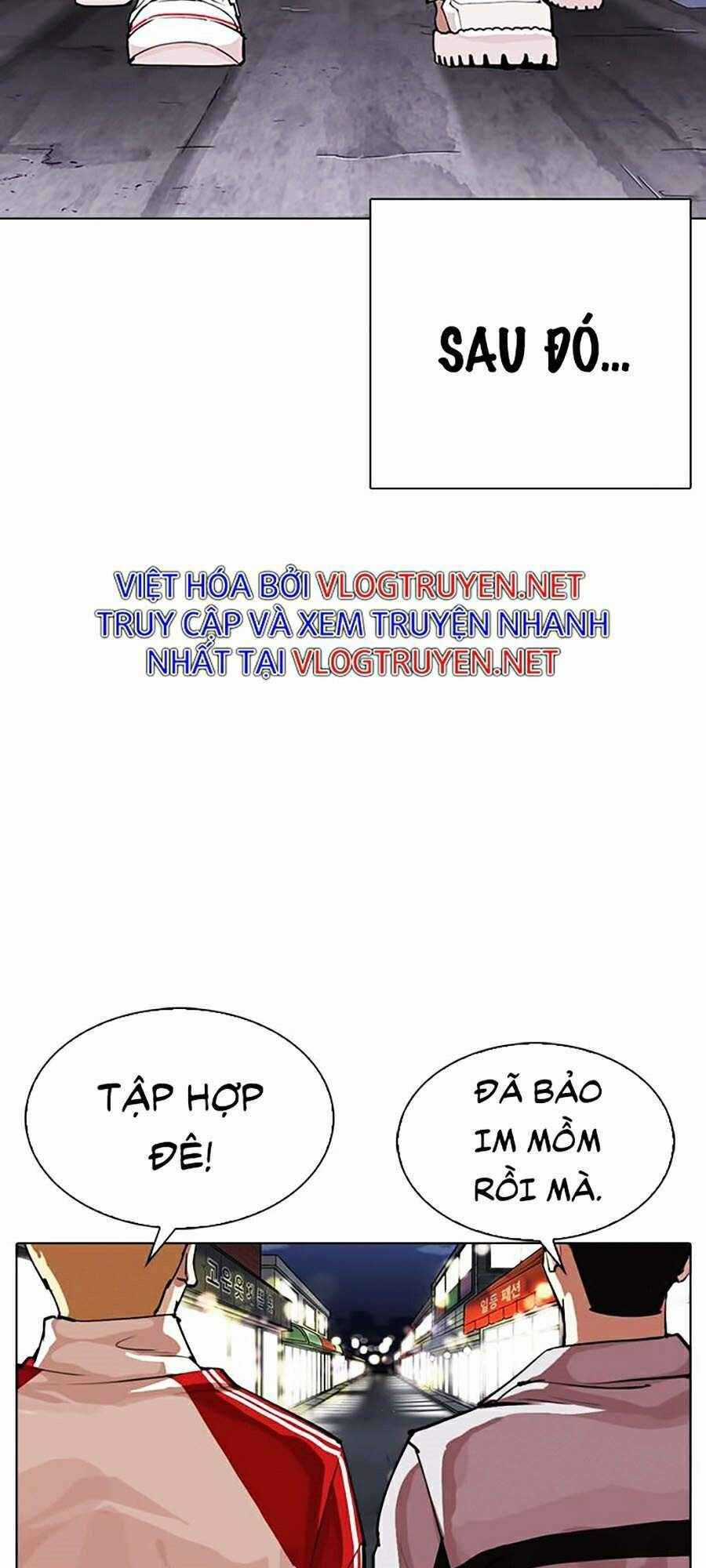 Hoán Đổi Diệu Kì - Chapter 307 - Trang 163