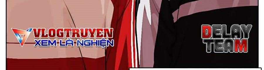 Hoán Đổi Diệu Kì - Chapter 307 - Trang 164