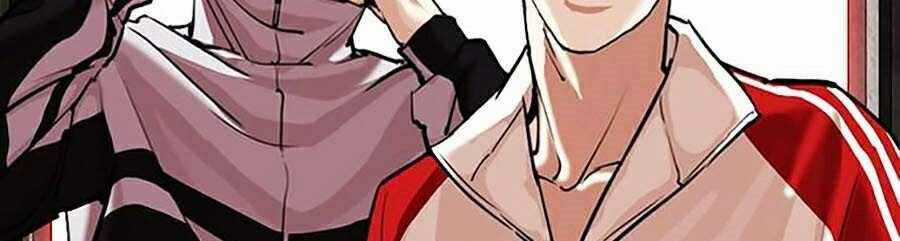 Hoán Đổi Diệu Kì - Chapter 307 - Trang 168