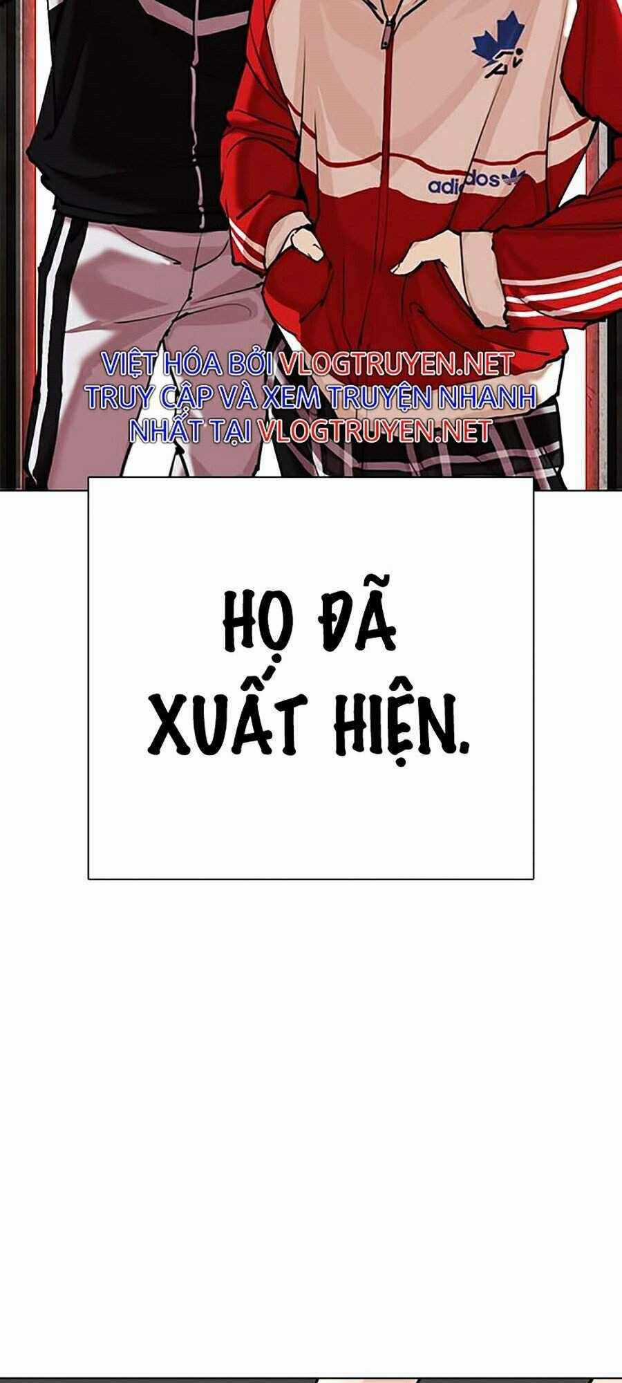 Hoán Đổi Diệu Kì - Chapter 307 - Trang 169