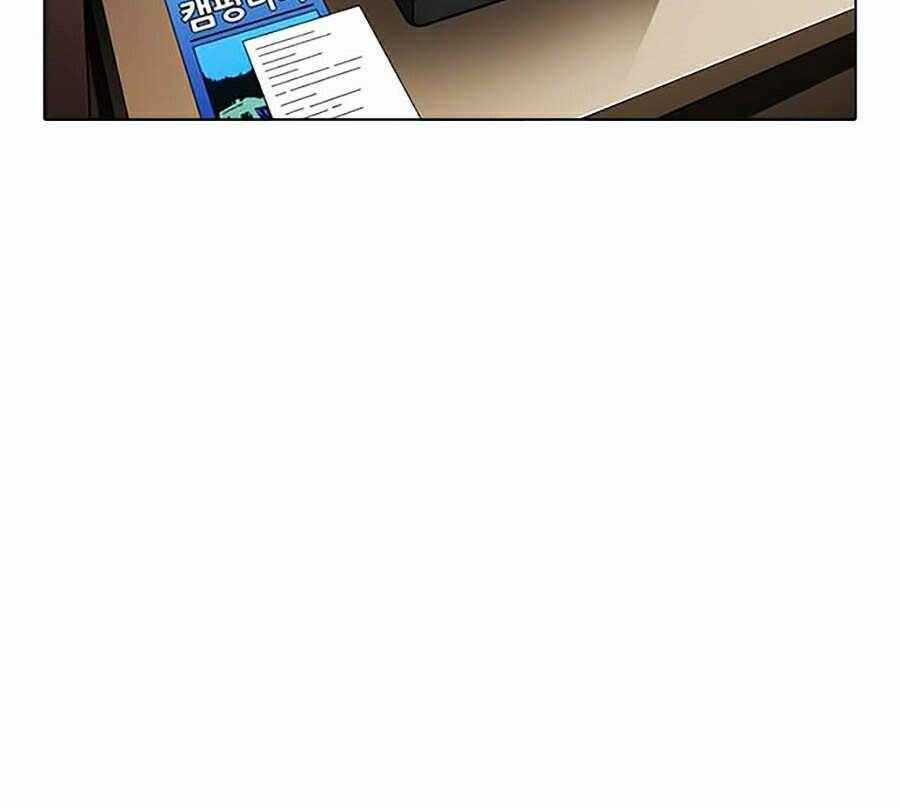 Hoán Đổi Diệu Kì - Chapter 307 - Trang 18