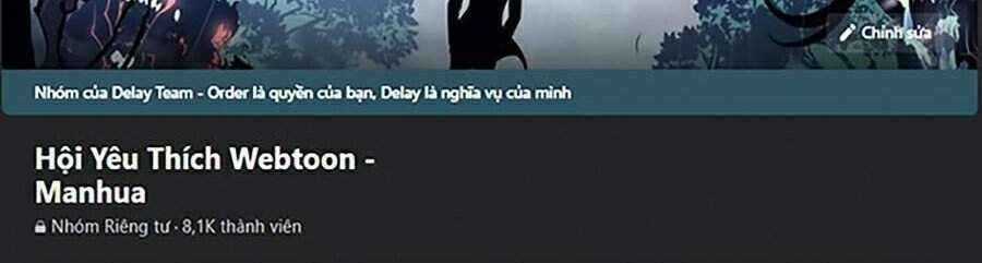 Hoán Đổi Diệu Kì - Chapter 307 - Trang 176