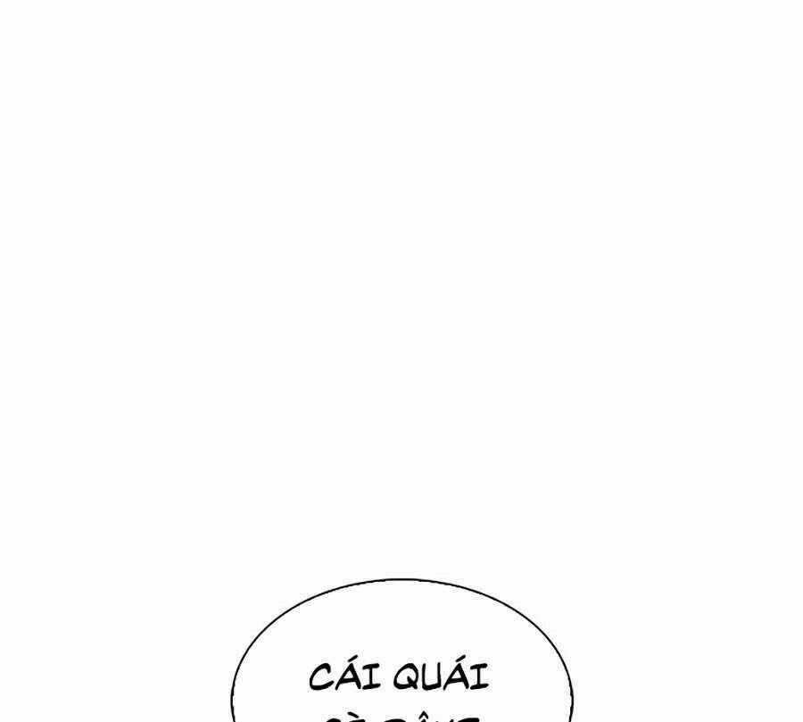 Hoán Đổi Diệu Kì - Chapter 307 - Trang 20