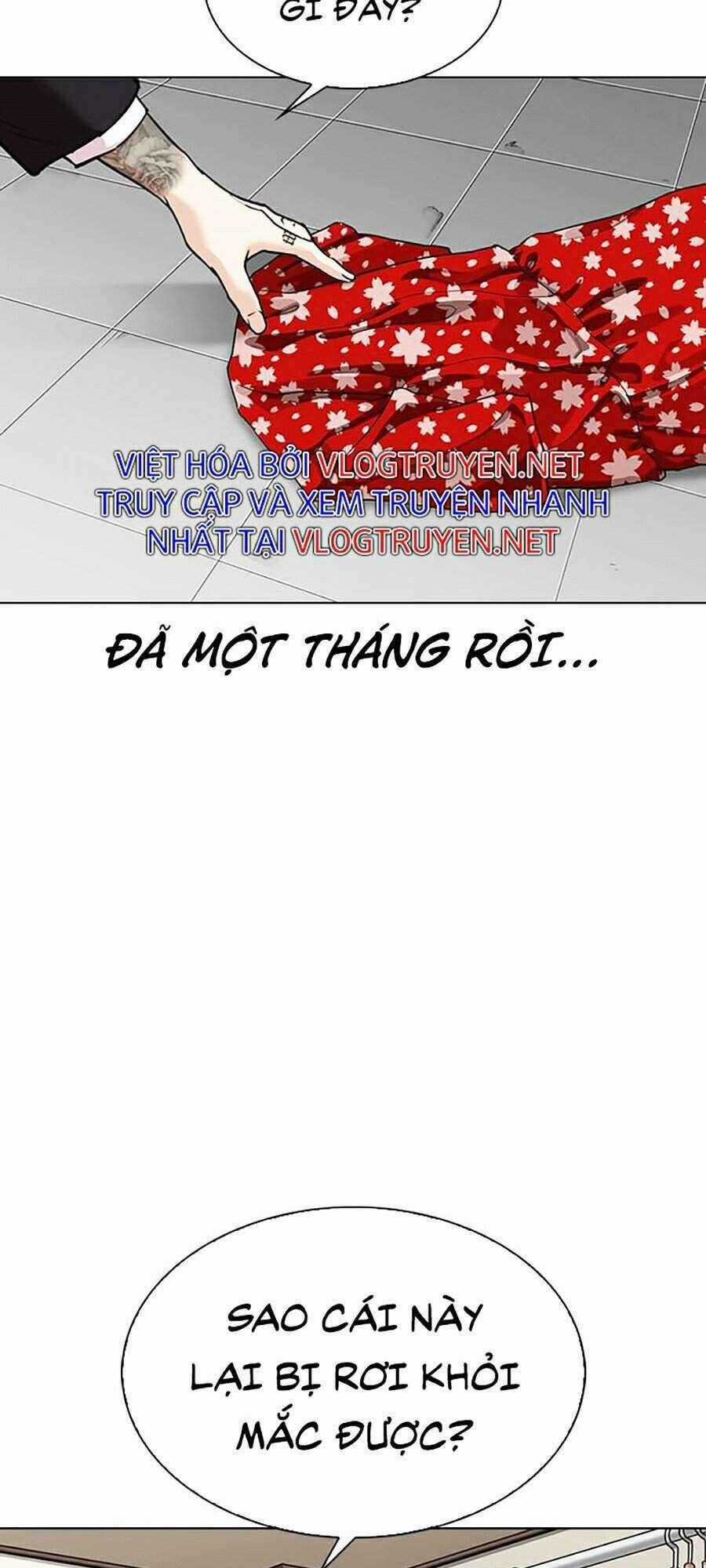 Hoán Đổi Diệu Kì - Chapter 307 - Trang 21