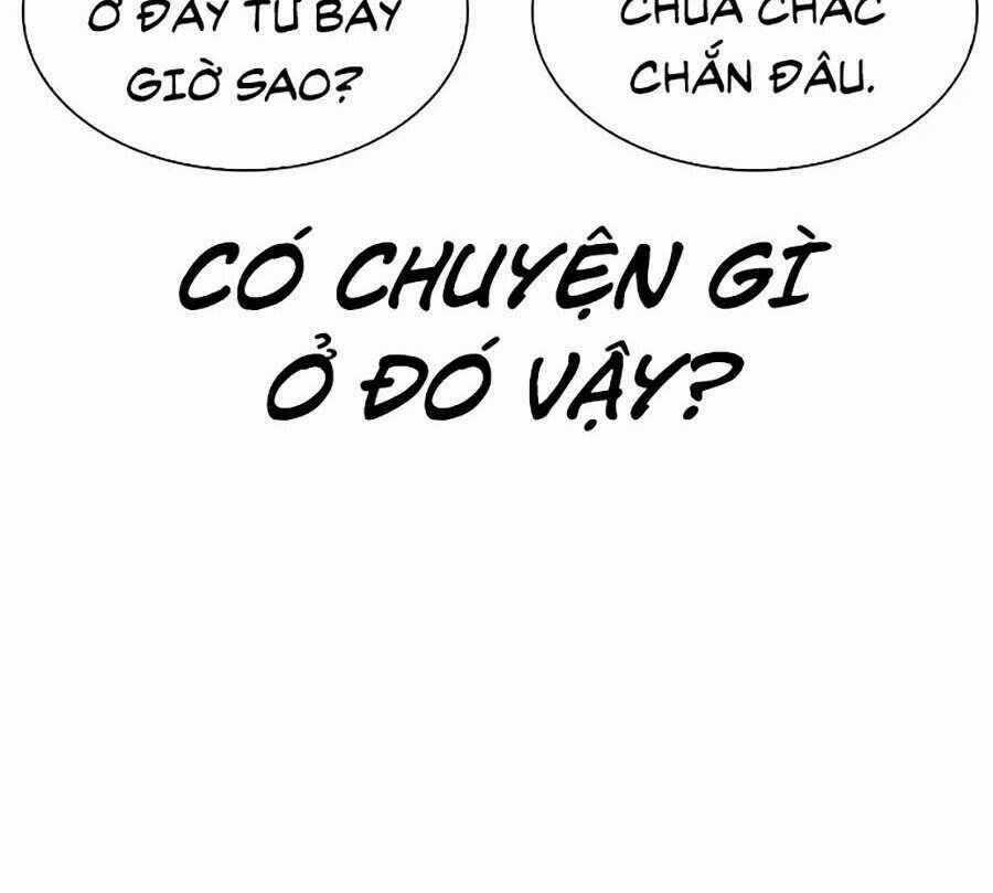 Hoán Đổi Diệu Kì - Chapter 307 - Trang 28