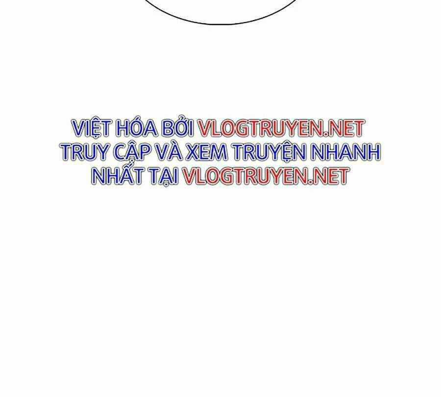 Hoán Đổi Diệu Kì - Chapter 307 - Trang 32