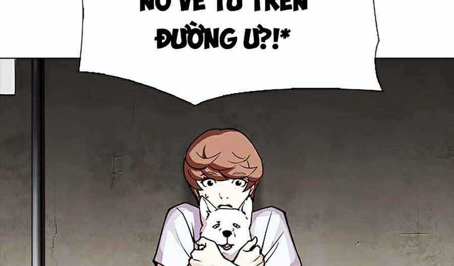 Hoán Đổi Diệu Kì - Chapter 307 - Trang 34