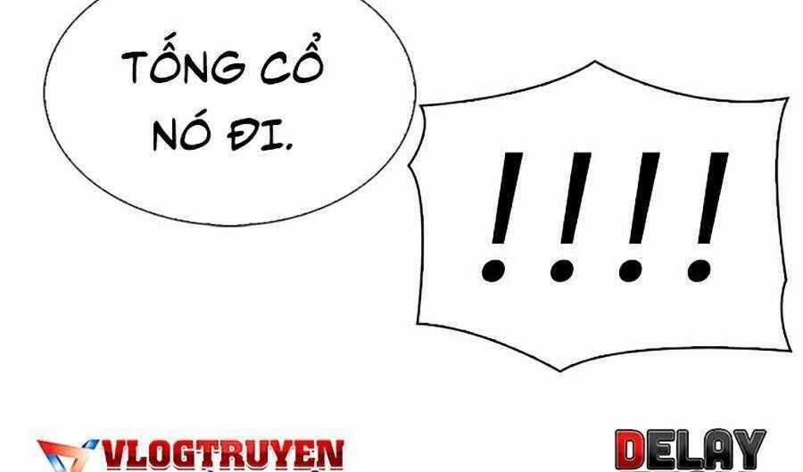 Hoán Đổi Diệu Kì - Chapter 307 - Trang 40