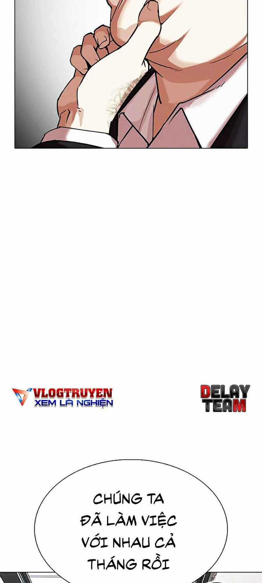 Hoán Đổi Diệu Kì - Chapter 307 - Trang 43