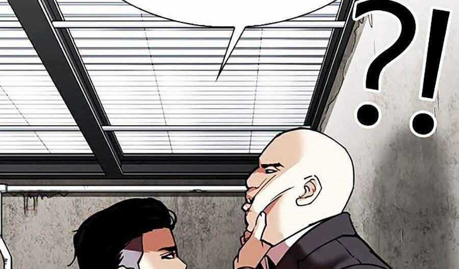 Hoán Đổi Diệu Kì - Chapter 307 - Trang 44