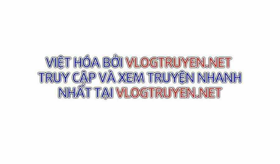 Hoán Đổi Diệu Kì - Chapter 307 - Trang 48