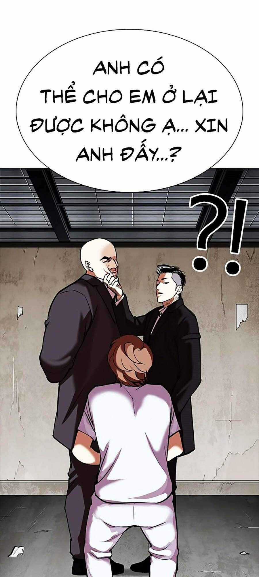 Hoán Đổi Diệu Kì - Chapter 307 - Trang 49