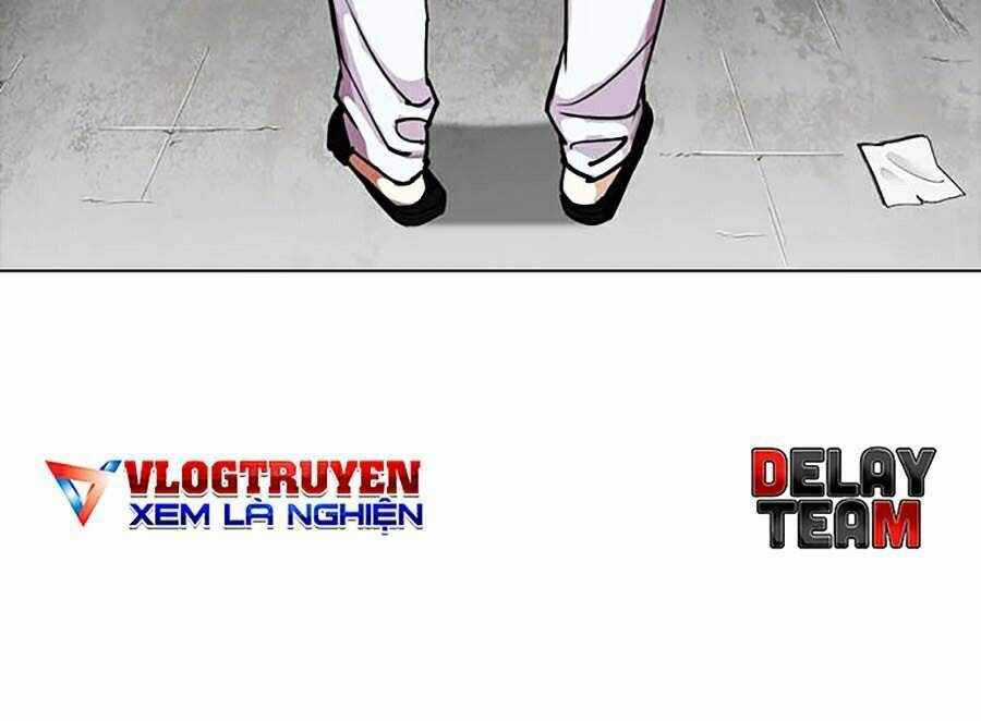 Hoán Đổi Diệu Kì - Chapter 307 - Trang 50