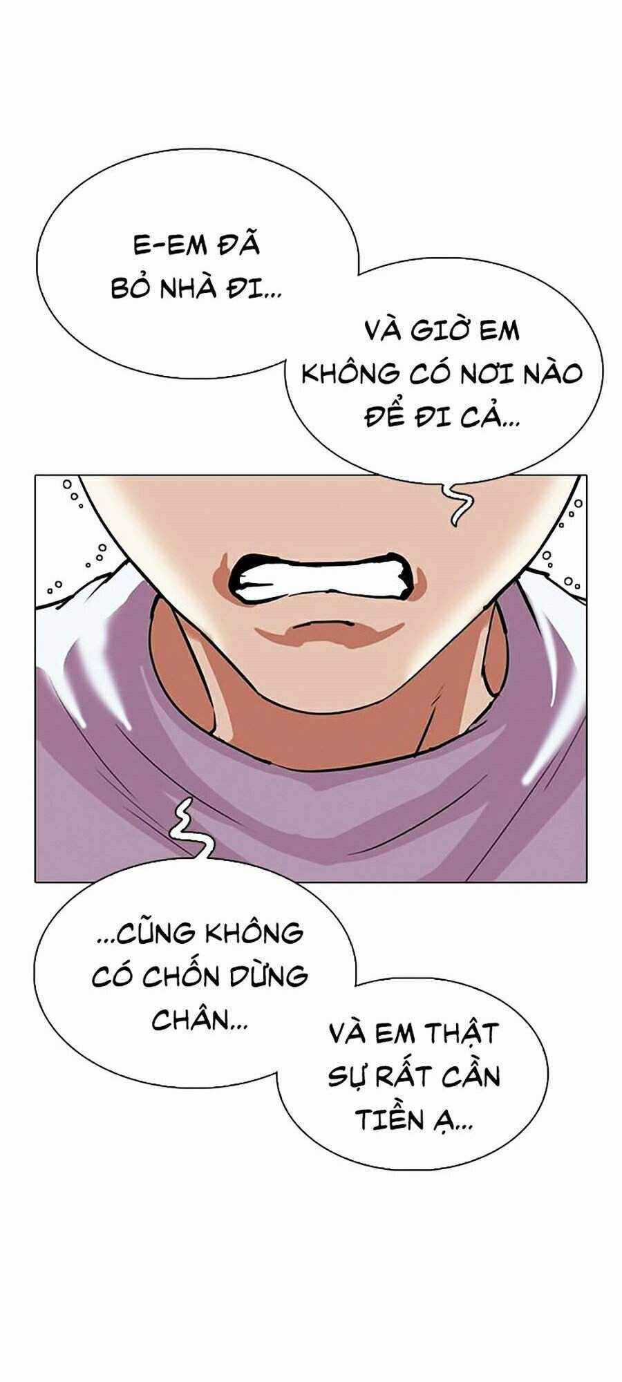Hoán Đổi Diệu Kì - Chapter 307 - Trang 51