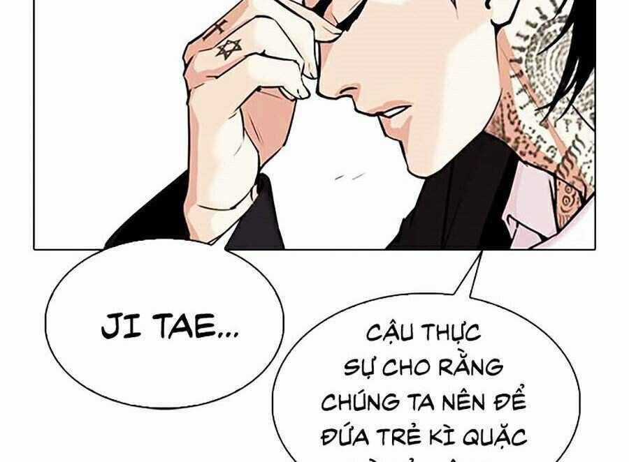 Hoán Đổi Diệu Kì - Chapter 307 - Trang 56