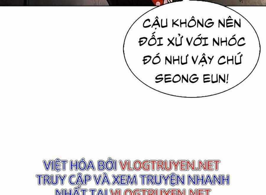 Hoán Đổi Diệu Kì - Chapter 307 - Trang 58