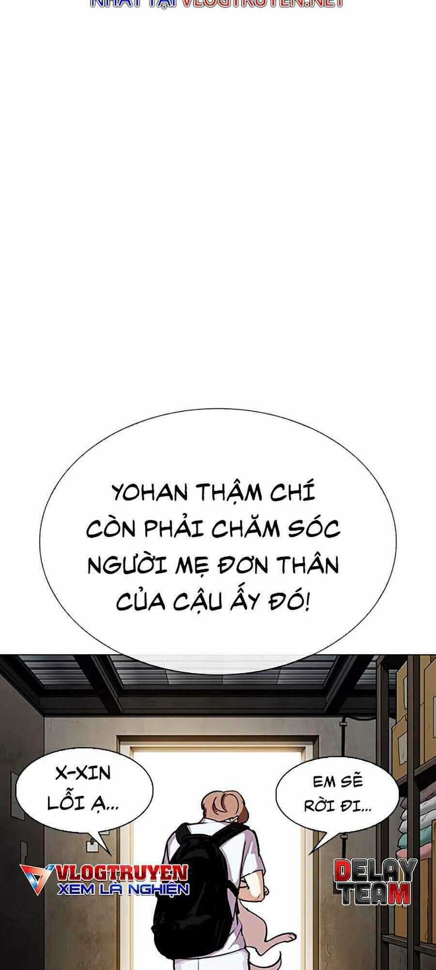 Hoán Đổi Diệu Kì - Chapter 307 - Trang 59