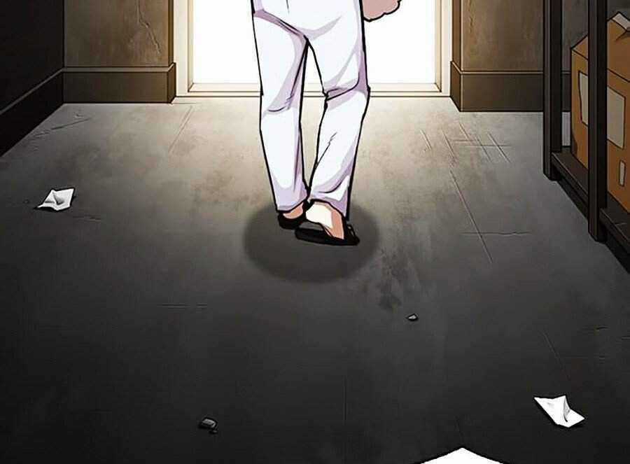 Hoán Đổi Diệu Kì - Chapter 307 - Trang 60