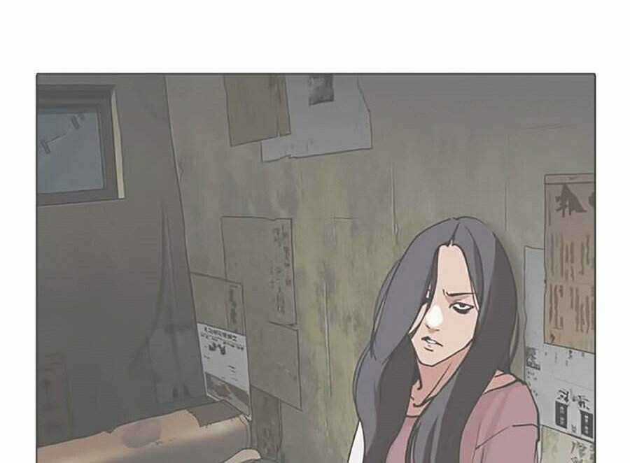 Hoán Đổi Diệu Kì - Chapter 307 - Trang 62