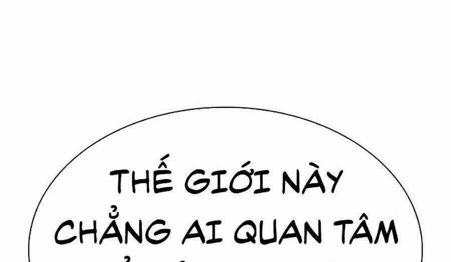 Hoán Đổi Diệu Kì - Chapter 307 - Trang 68