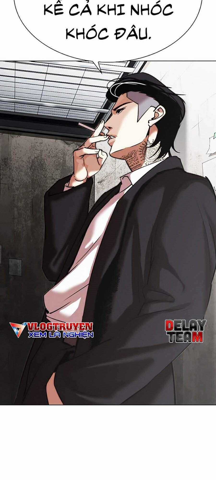 Hoán Đổi Diệu Kì - Chapter 307 - Trang 69